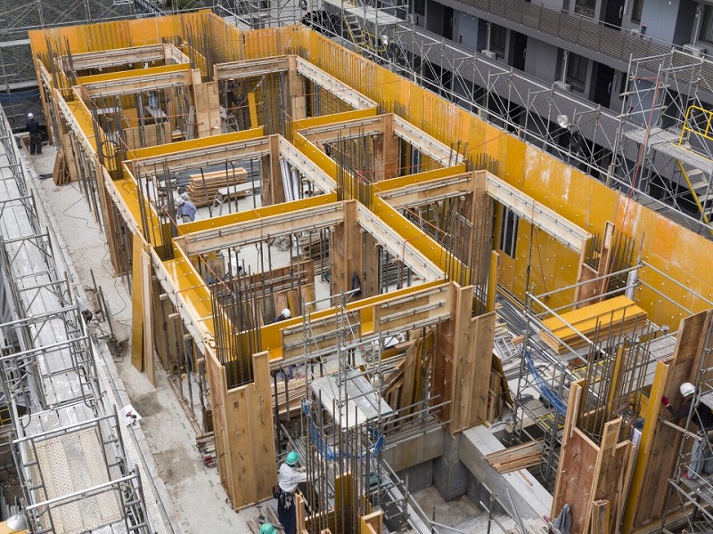 Fotolia_69650652_Subscription_Monthly_M-960x720